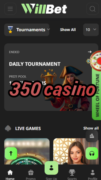 350 Casino - Top Casino Games & Fast Payouts-www.bdqngd.com