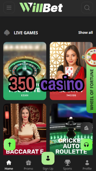 350 Casino - Top Casino Games & Fast Payouts-www.bdqngd.com