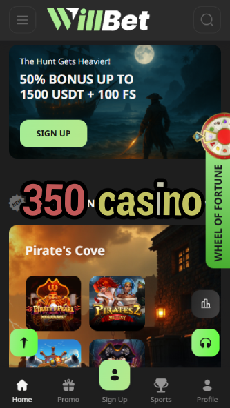 350 Casino - Top Casino Games & Fast Payouts-www.bdqngd.com