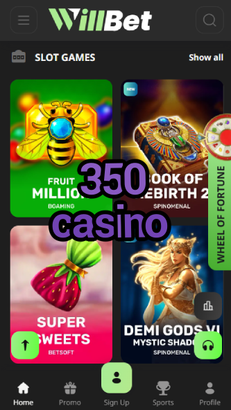 350 Casino - Top Casino Games & Fast Payouts-www.bdqngd.com